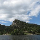  , , 61  -  22  2018    2018