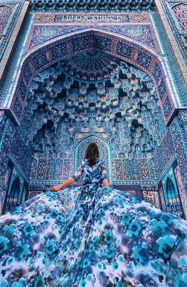 Kristina Makeeva        .    ? ... - 5