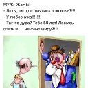 ���� �����, ������� - ��������� 23 ������� 2018 � ������ ������ ��������