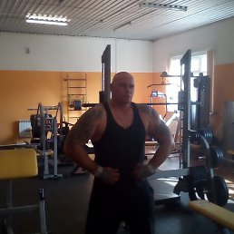 Sergey, , 50 