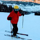 ���� Boom, ����, 53 ���� - ��������� 11 ����� 2019 � ������ ���� ����������