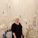 ���� ������, ������-��-����, 57 ��� - ��������� 23 ������� 2018 � ������ ���������� ������