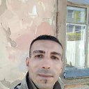 ���� Wesam, ������ - ��������� 22 ������� 2018