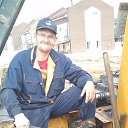 ���� ����, �����������, 42 ���� - ��������� 9 �������� 2018