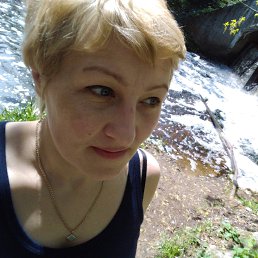 Olesya, , 47 