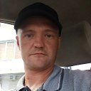 ���� �������, ������, 45 ��� - ��������� 10 ����� 2019 � ������ ���� ����������