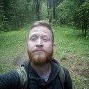 ���� �����, �����, 35 ��� - ��������� 16 ������� 2018 � ������ ���� ����������