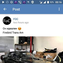 ���������, ������