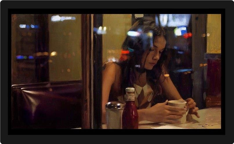 oopa pao oa-eppeaa Casey Baugh - 8