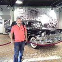  Mikhail,  -  4  2019         Ļ