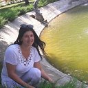 ���� ������, ����������, 49 ��� - ��������� 21 ������� 2018 � ������ ���� ����������