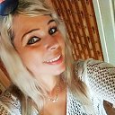 ���� ������, ����������� - ��������� 21 ���� 2018 � ������ ���� ����������