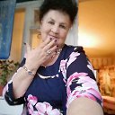 ���� ������, ������, 70 ��� - ��������� 5 �������� 2018