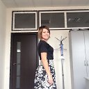 ���� ����, ���������, 46 ��� - ��������� 7 ������� 2019