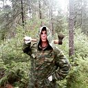 ���� �������, ����, 36 ��� - ��������� 26 ������� 2018 � ������ ������� �� ������