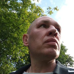 Andrey, �����, 56 ���