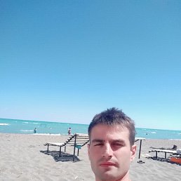 ���, ������, 39 ���