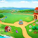  , - -  23  2018    -