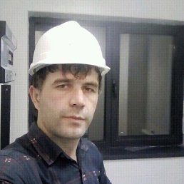 ���� ����, �����-���������, 38 ��� - ��������� 15 ����� 2019