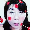 ���� Gulnara, ������ - ��������� 20 ������� 2019 � ������ ���� ����������