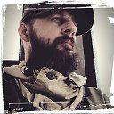 ���� ����, �������, 48 ��� - ��������� 5 ������ 2019 � ������ ���� ����������