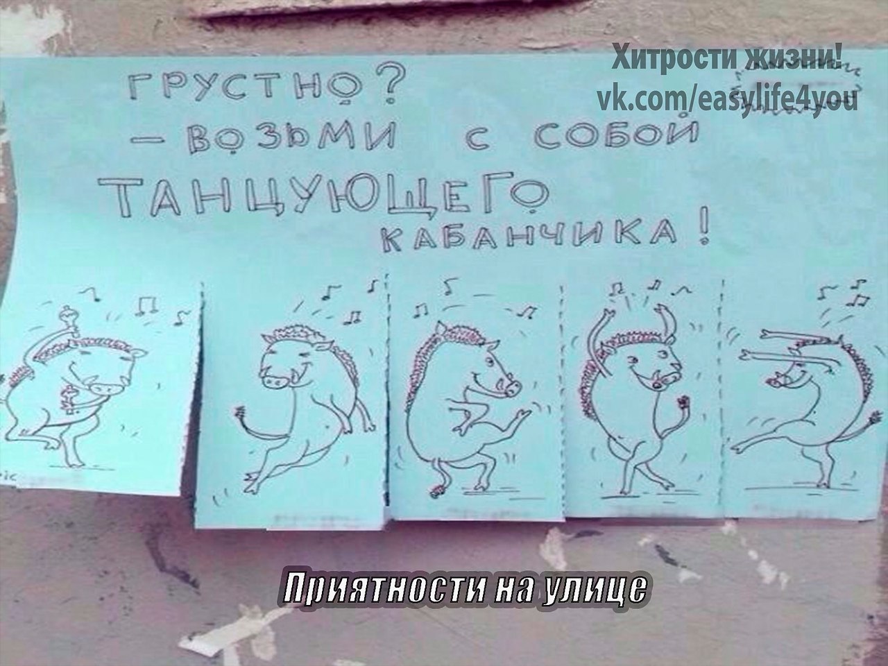  ! - 13  2018  16:35