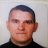 ���� Andrei, ��������, 51 ��� - ��������� 24 ������ 2019