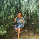 ��� �,��� ������ ������...))) �� ������� ���� ����������