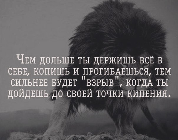  |   - 16  2018  16:48