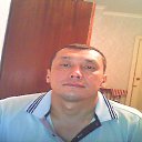  Azamat, , 43  -  23  2018