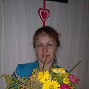 ���� �������, �������, 61 ��� - ��������� 15 ������� 2019 � ������ ���� ����������