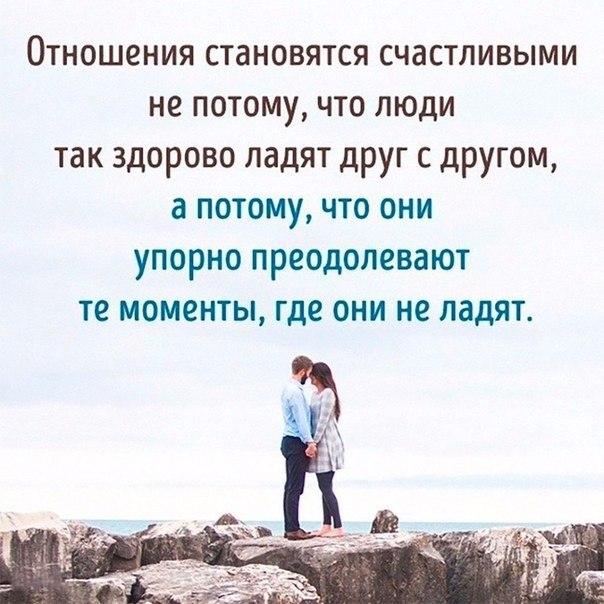    - 12  2018  16:50