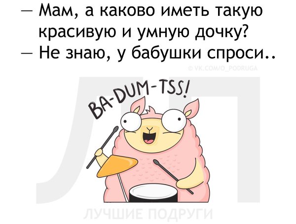   - 20  2019  17:03