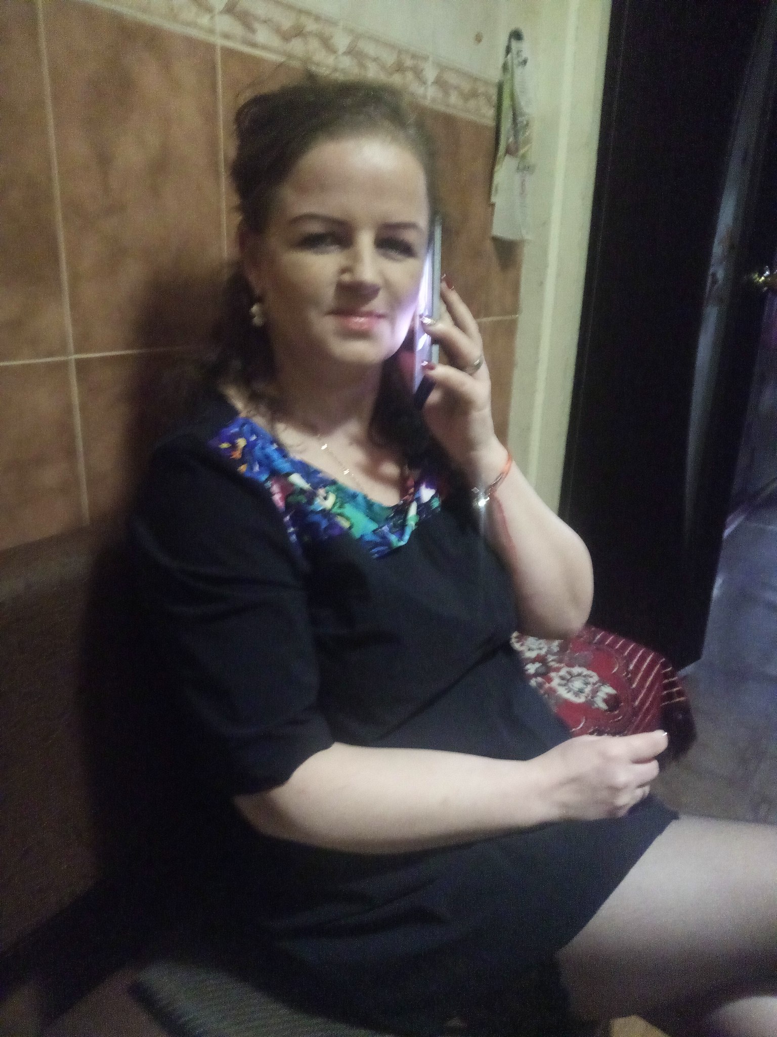 Irina - 7  2019  12:53