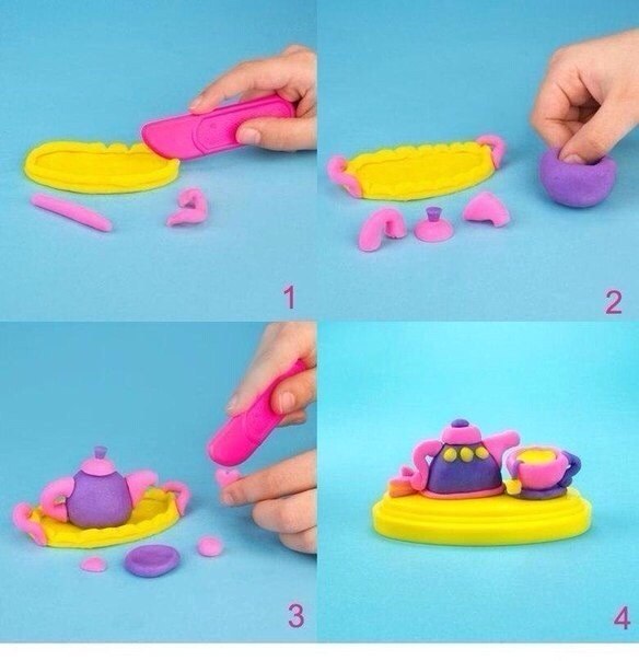 ����� � ������. - 5