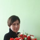 ���� ���������, ������������, 45 ��� - ��������� 7 ����� 2019 � ������ ���� ����������