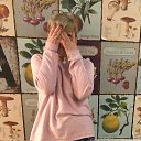 ���� Motya, �������� - ��������� 26 �������� 2018 � ������ ���� ����������