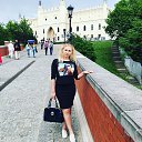 ���� �����, ������, 30 ��� - ��������� 14 ������� 2018 � ������ ���� ����������