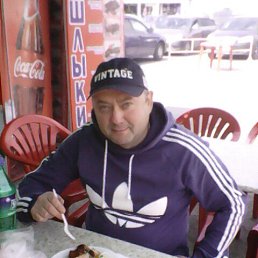 ���� ����, ����, 54 ���� - ��������� 4 ������� 2018