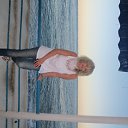 ���� Elena, �����-��������� - ��������� 14 ������� 2018 � ������ ���� ����������
