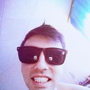 ���� Vasiliy, �������, 34 ���� - ��������� 7 ����� 2019 � ������ ���� ����������