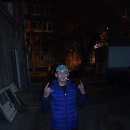 ���� ������, ������������, 33 ���� - ��������� 27 �������� 2018