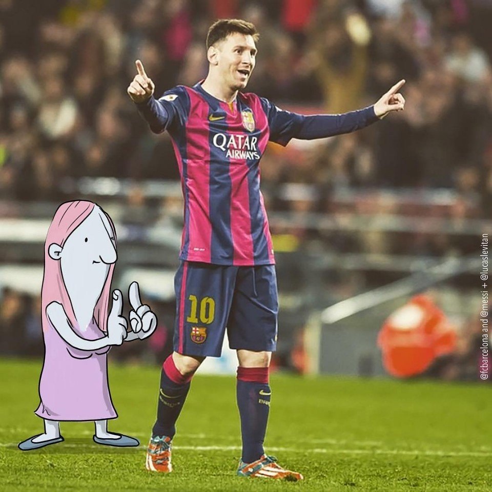  ,     .: lucaslevitan ... - 8
