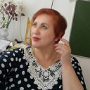  Hloya,  -  23  2019    )))