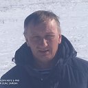  Andreiok, , 51  -  9  2019    