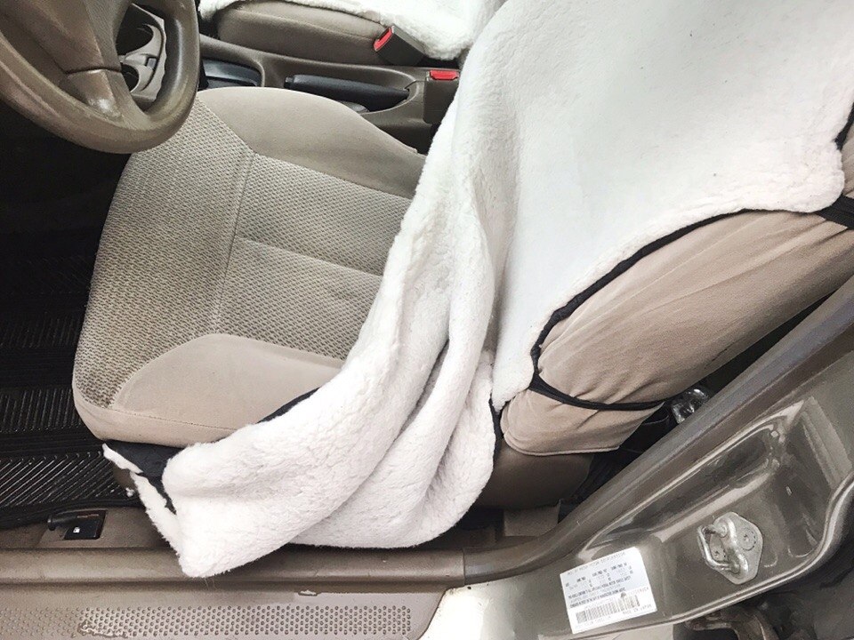  Mazda protege 1999  . , 106 /.       ,  ... - 9