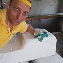 ������:)