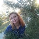 ���� �������, ������ - ��������� 3 ������� 2018 � ������ ���� ����������