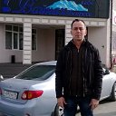  Emir,  -  29  2018    