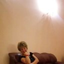 ���� Tatiana, ������������� - ��������� 30 ������� 2018 � ������ ���� ����������